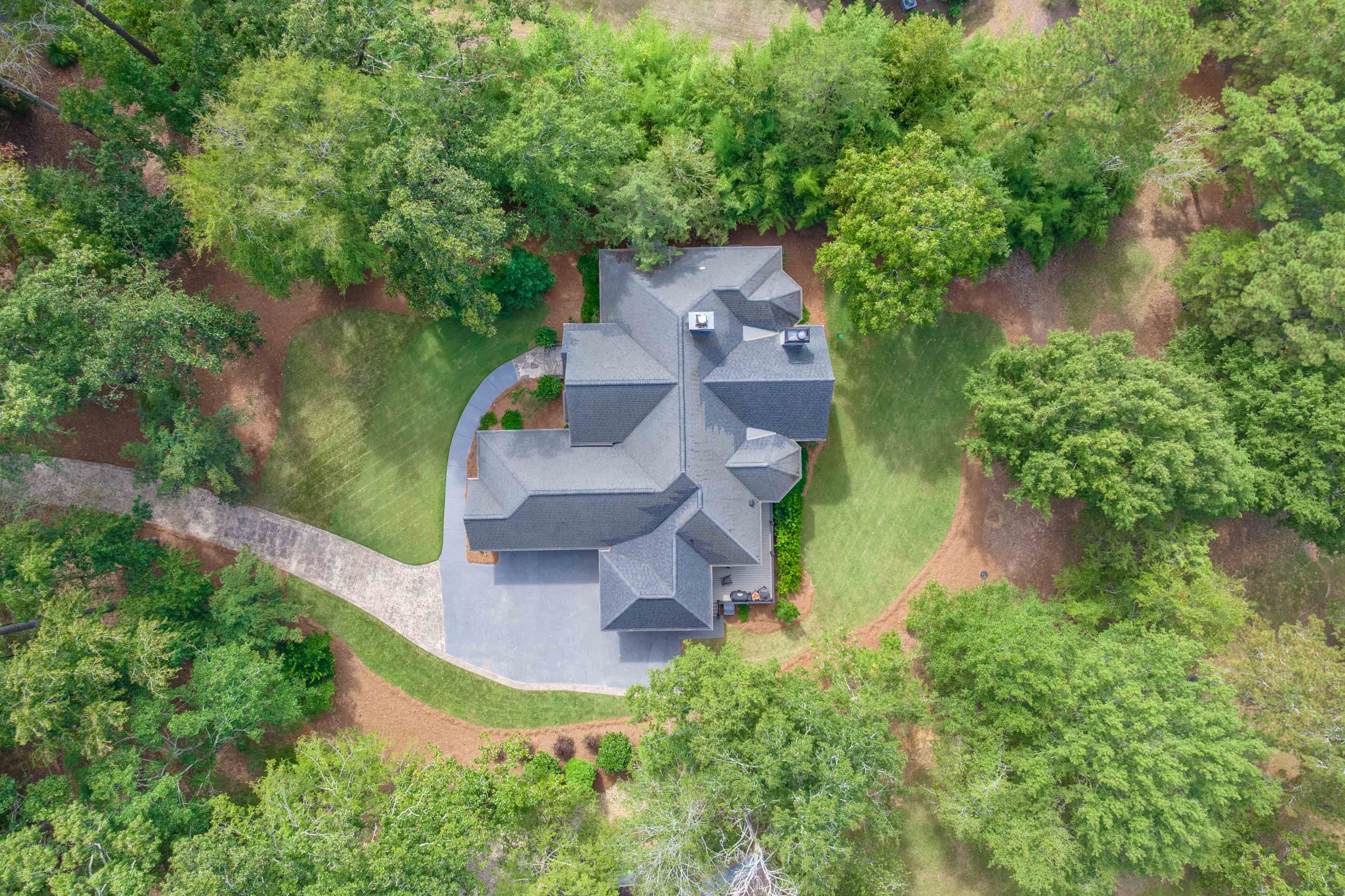 1011 Penfield Way image 60